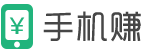 桐森手赚网
