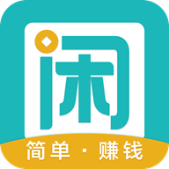 什么平台可以做任务赚钱？十大任务佣金平台 第3张