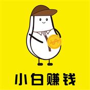 什么平台可以做任务赚钱？十大任务佣金平台 第5张