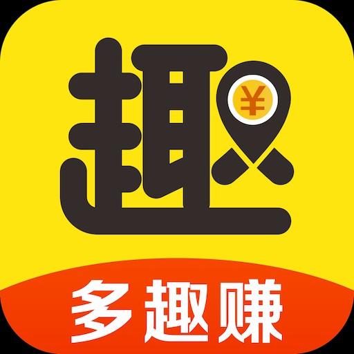 2026年十大悬赏任务平台app排行榜,目前最火佣金最高的悬赏任务平台 第8张 2026年十大悬赏任务平台app排行榜,目前最火佣金最高的悬赏任务平台 第8张
