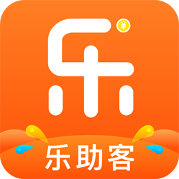 2026年十大悬赏任务平台app排行榜,目前最火佣金最高的悬赏任务平台 第10张 2026年十大悬赏任务平台app排行榜,目前最火佣金最高的悬赏任务平台 第10张