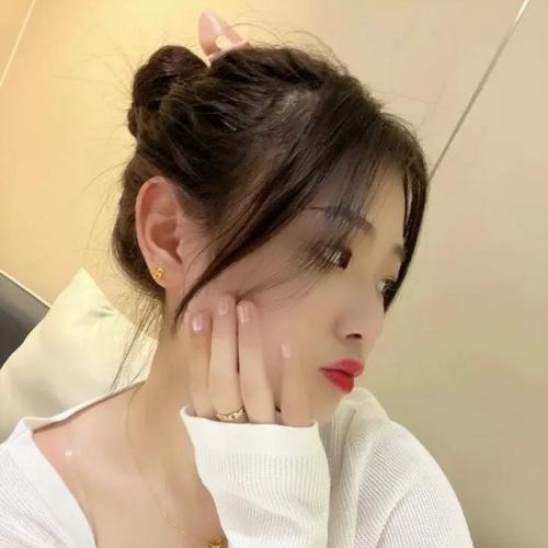 这十大悬赏任务平台，照亮了正规做任务赚佣金的广阔天地