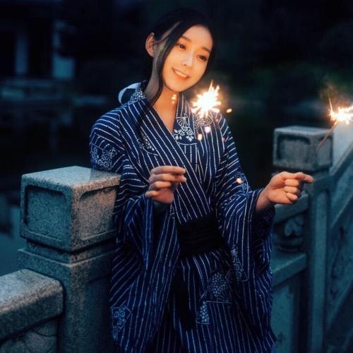 十大靠谱又赚钱的软件，让你用手机轻松赚钱