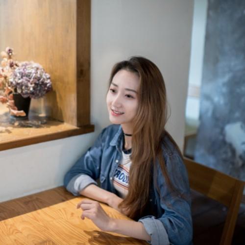 十大可以赚钱的软件(2026年绝对真实有效真正能赚钱的软件) 第1张 十大可以赚钱的软件(2026年绝对真实有效真正能赚钱的软件) 第1张