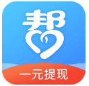众人帮APP