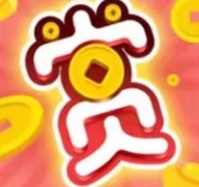 红赏吧APP