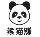 熊猫赚APP