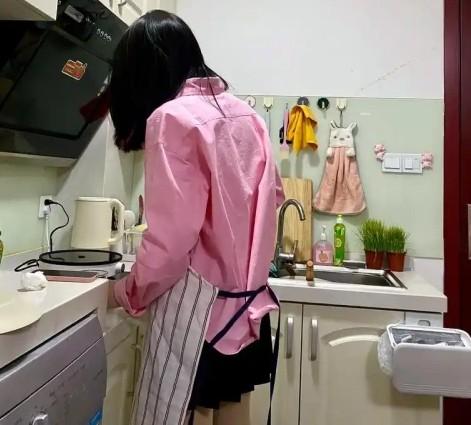 推荐app赚钱软件前十名，任选一款都能让你有赚不完的零花钱