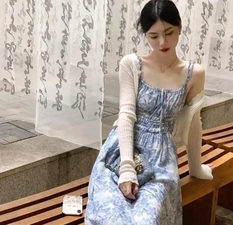 可以赚钱的软件排行榜前十名，当下赚钱最快的十大悬赏任务平台