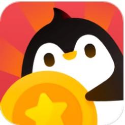 盘点赚钱软件排行榜前十名,分享10个真实有效的挣钱app 第5张 盘点赚钱软件排行榜前十名,分享10个真实有效的挣钱app 第5张