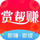 十大良心赚钱游戏(分享5款2026良心赚钱游戏提现无门槛) 第3张 十大良心赚钱游戏(分享5款2026良心赚钱游戏提现无门槛) 第3张