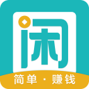 十大良心赚钱游戏(分享5款2026良心赚钱游戏提现无门槛) 第4张 十大良心赚钱游戏(分享5款2026良心赚钱游戏提现无门槛) 第4张